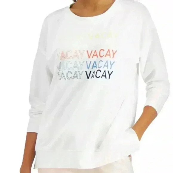 Style & Co long sleeve top - Picture 4 of 4